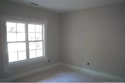 3309 Edinburgh Drive, Sanford, NC 27332 - Photo 20