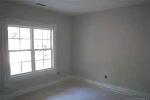 3309 Edinburgh Dr, Sanford, NC 27332 - Photo 20