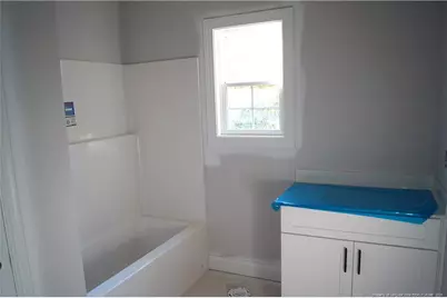 3309 Edinburgh Drive, Sanford, NC 27332 - Photo 22