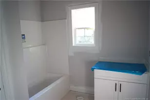 3309 Edinburgh Dr, Sanford, NC 27332 - Photo 22