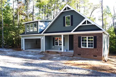 3309 Edinburgh Drive, Sanford, NC 27332 - Photo 2