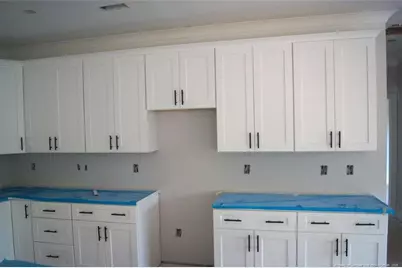 3309 Edinburgh Drive, Sanford, NC 27332 - Photo 10