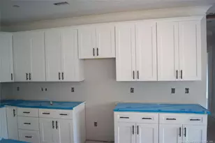3309 Edinburgh Dr, Sanford, NC 27332 - Photo 10