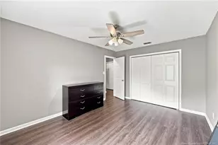 1739 Arrow Ridge Way, Fayetteville, NC 28304 - Photo 16