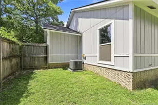 1739 Arrow Ridge Way, Fayetteville, NC 28304 - Photo 20