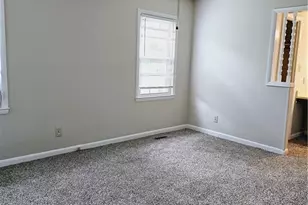 4531 Ruby Rd, Fayetteville, NC 28311 - Photo 8