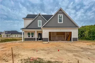 5418 Tall Timbers Dr Lot 92, Fayetteville, NC 28311 - Photo 1