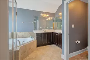 2724 Plum Ridge Rd, Fayetteville, NC 28306 - Photo 30