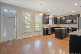 2724 Plum Ridge Rd, Fayetteville, NC 28306 - Photo 16