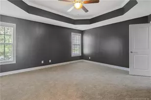 2724 Plum Ridge Rd, Fayetteville, NC 28306 - Photo 24