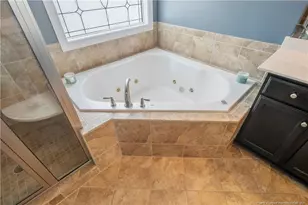 2724 Plum Ridge Rd, Fayetteville, NC 28306 - Photo 32