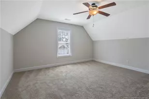 2724 Plum Ridge Rd, Fayetteville, NC 28306 - Photo 42