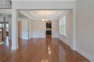 2724 Plum Ridge Rd, Fayetteville, NC 28306 - Photo 10