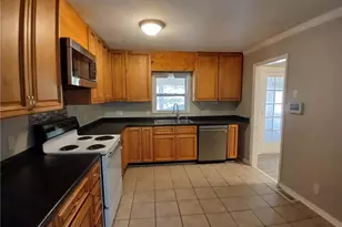 705 Shadowlawn Dr, Fayetteville, NC 28303 - Photo 12