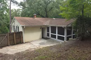 705 Shadowlawn Dr, Fayetteville, NC 28303 - Photo 14