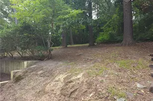 705 Shadowlawn Dr, Fayetteville, NC 28303 - Photo 18