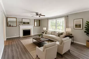 705 Shadowlawn Dr, Fayetteville, NC 28303 - Photo 6