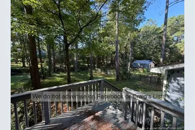 6469 Kelmscot Court, Fayetteville, NC 28303 - Photo 12