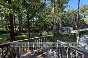 6469 Kelmscot Ct, Fayetteville, NC 28303 - Photo 12