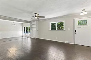 1125 Batchelor Rd, Apex, NC 27523 - Photo 14