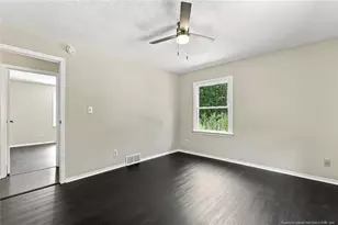 1125 Batchelor Rd, Apex, NC 27523 - Photo 28