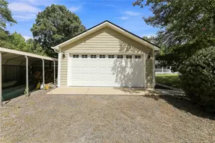 1125 Batchelor Rd, Apex, NC 27523 - Photo 40