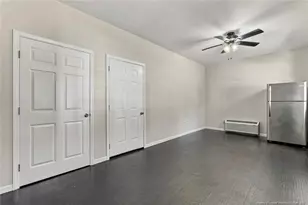 1125 Batchelor Rd, Apex, NC 27523 - Photo 34