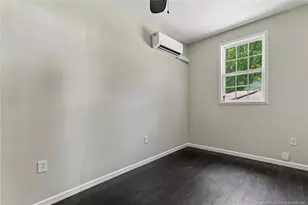 1125 Batchelor Rd, Apex, NC 27523 - Photo 36