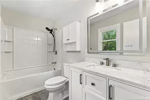 1125 Batchelor Rd, Apex, NC 27523 - Photo 26