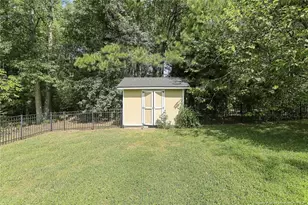1125 Batchelor Rd, Apex, NC 27523 - Photo 46