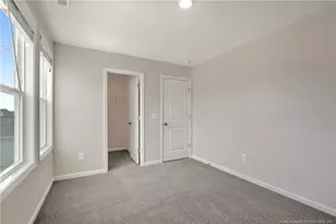 73 W Emily Gardens Dr, Selma, NC 27576 - Photo 24