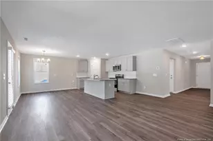 73 W Emily Gardens Dr, Selma, NC 27576 - Photo 10