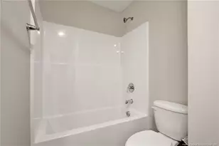 73 W Emily Gardens Dr, Selma, NC 27576 - Photo 28