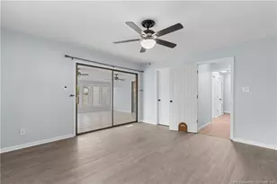 5101 Chesapeake Rd, Fayetteville, NC 28311 - Photo 18