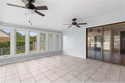 5101 Chesapeake Road, Fayetteville, NC 28311 - Photo 30