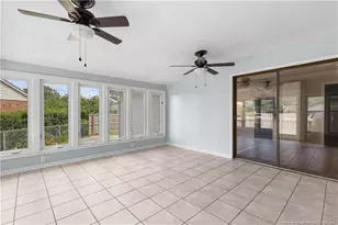 5101 Chesapeake Rd, Fayetteville, NC 28311 - Photo 30