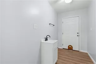 5101 Chesapeake Rd, Fayetteville, NC 28311 - Photo 28