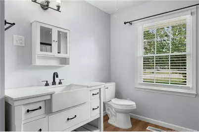 5101 Chesapeake Road, Fayetteville, NC 28311 - Photo 24