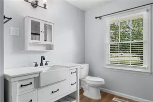 5101 Chesapeake Rd, Fayetteville, NC 28311 - Photo 24