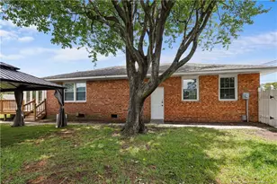 5101 Chesapeake Rd, Fayetteville, NC 28311 - Photo 36