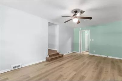 5101 Chesapeake Road, Fayetteville, NC 28311 - Photo 16