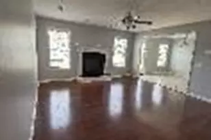 106 Boston Harbor, Cameron, NC 28326 - Photo 6