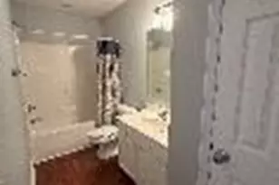 106 Boston Harbor, Cameron, NC 28326 - Photo 20