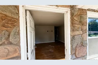 940 Fleetwood Drive, Fayetteville, NC 28305 - Photo 4