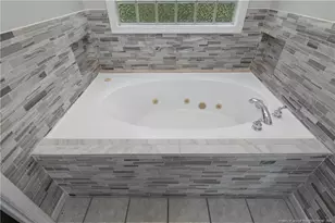 1471 Steeple Run Dr, Fayetteville, NC 28312 - Photo 20