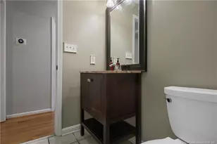 1471 Steeple Run Dr, Fayetteville, NC 28312 - Photo 32