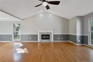 1471 Steeple Run Dr, Fayetteville, NC 28312 - Photo 8
