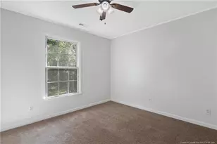 1471 Steeple Run Dr, Fayetteville, NC 28312 - Photo 34