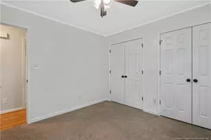 1471 Steeple Run Dr, Fayetteville, NC 28312 - Photo 36
