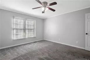 1471 Steeple Run Dr, Fayetteville, NC 28312 - Photo 14